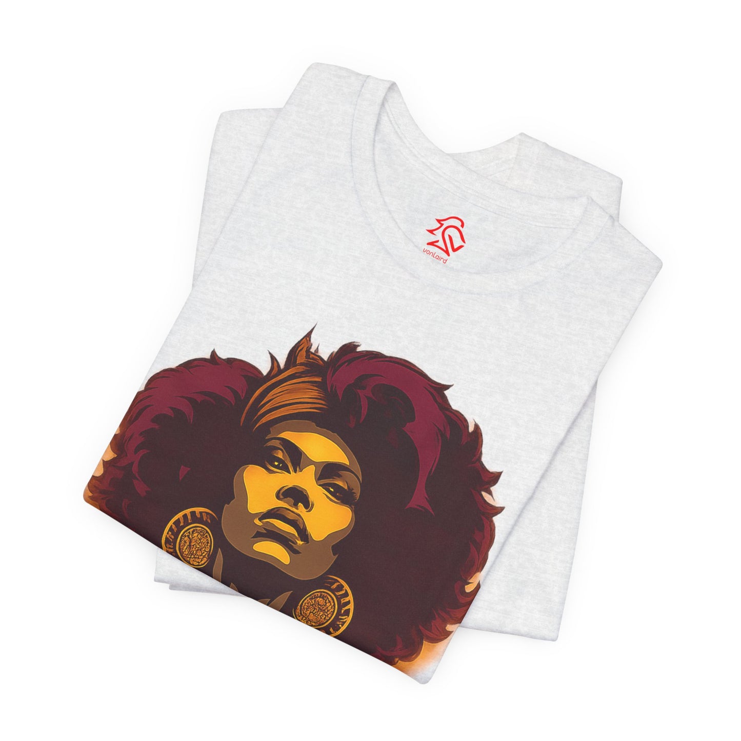 Juneteenth Celebration T-Shirt — "Central State Celebrates Juneteenth" Retro Afro Pride Tee