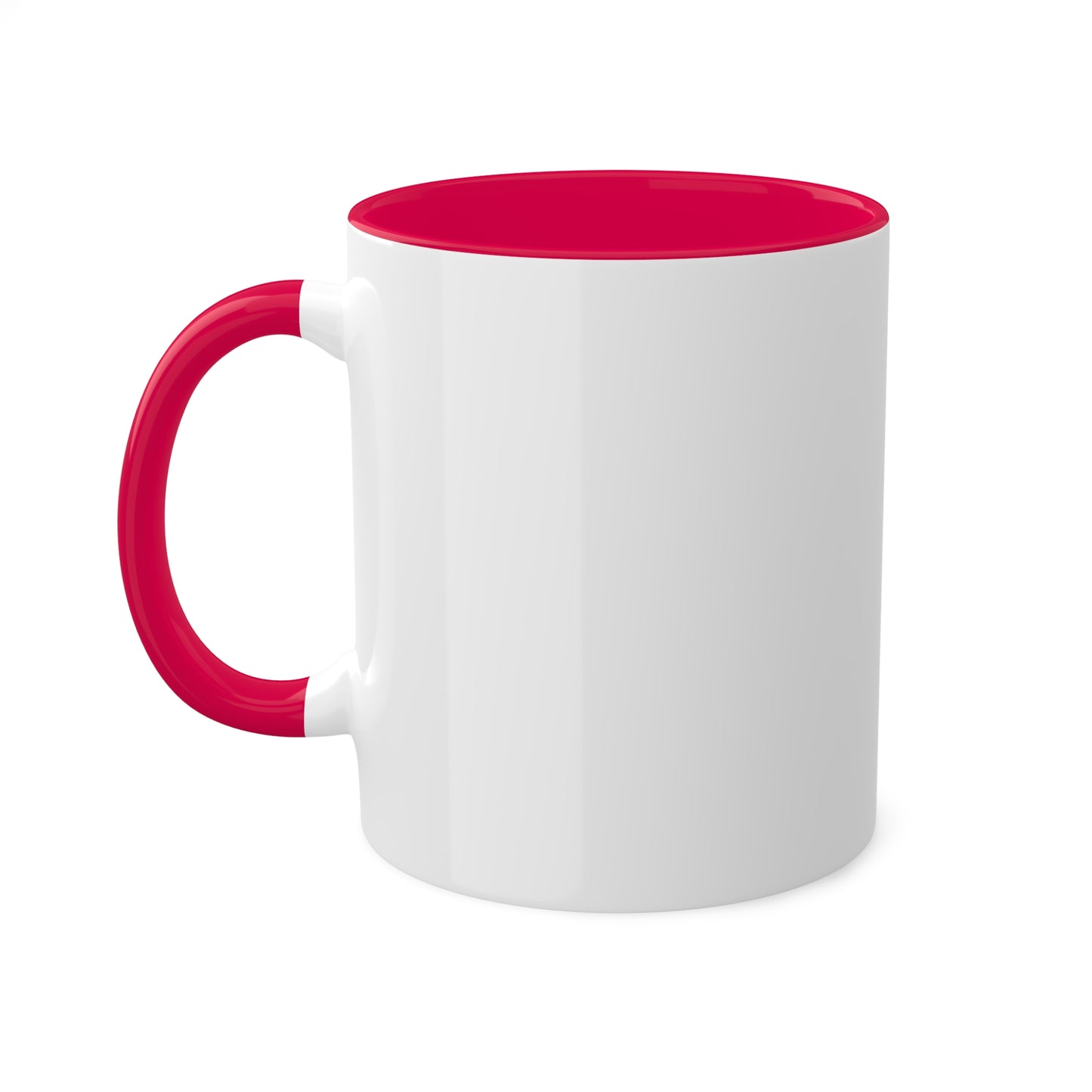 Kappa League Mom Mugs, 11oz