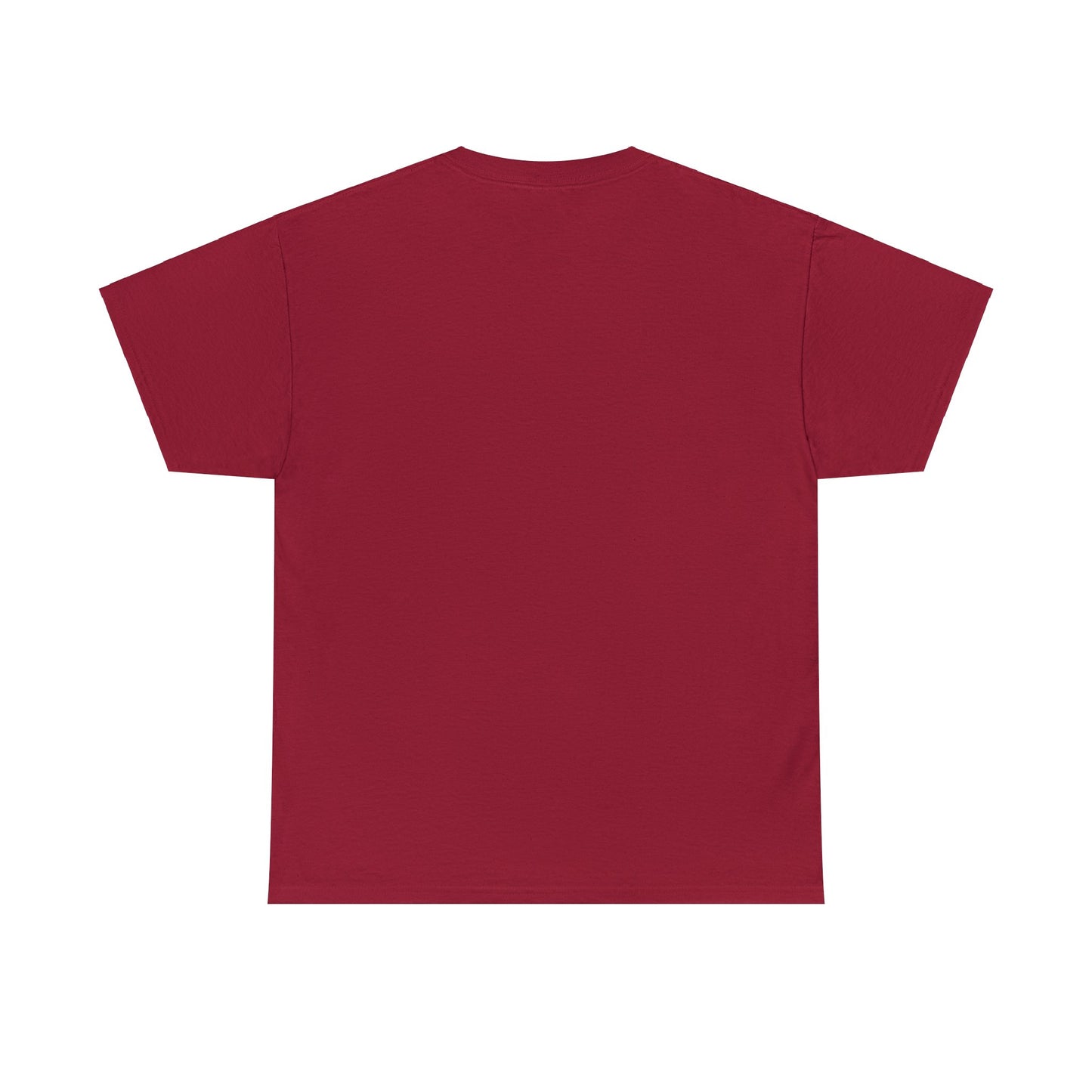 Kappa League Mom Heavy Cotton Tee