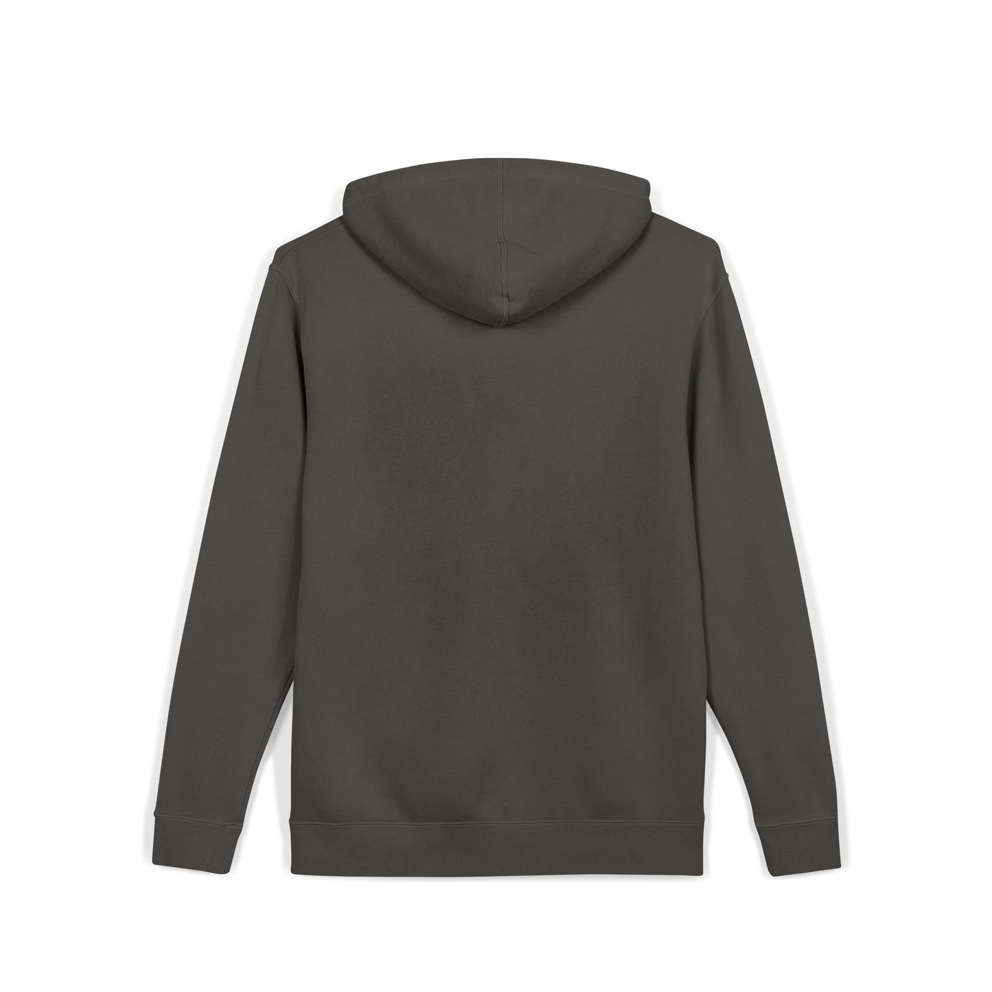 Wu-Tang Wilberforce Embroidered Premium Hoodie Printify