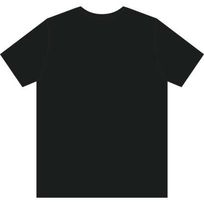 Detroit Soul Retro Tee Printify
