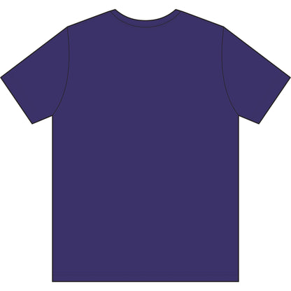 Copy of Detroit Funk Retro Tee Printify