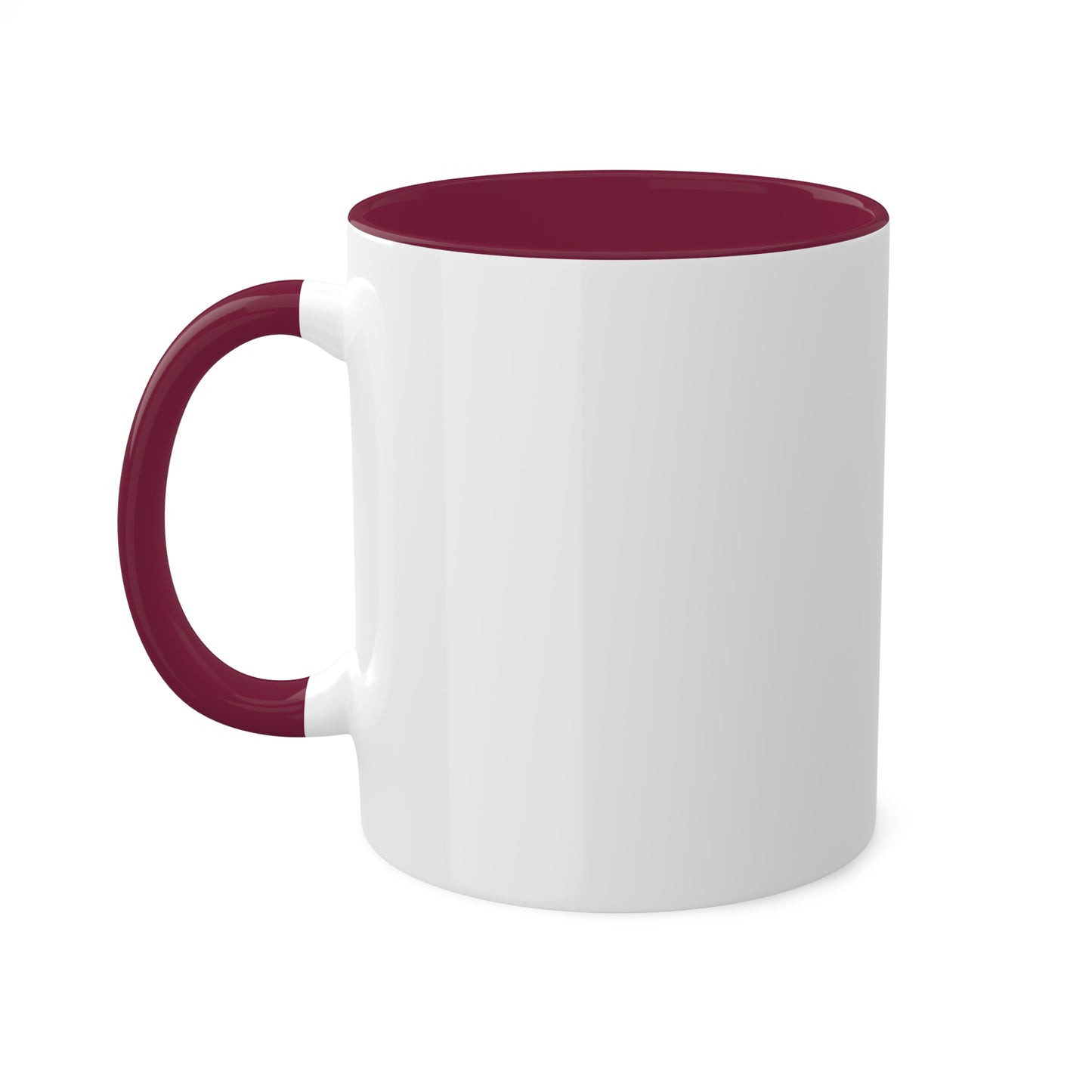 Kappa League Mom Mugs, 11oz