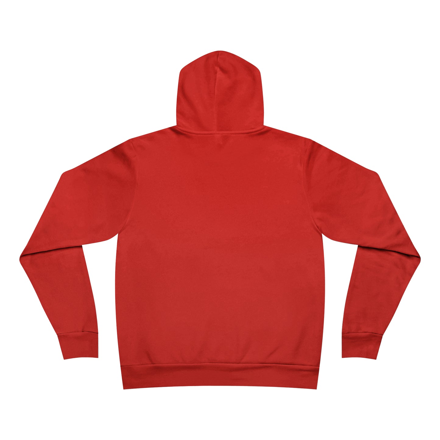 Kappa League Mom Hoodie Unisex Sponge Fleece Pullover