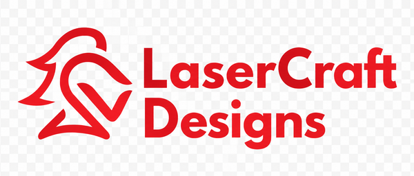 Lasercraft Design