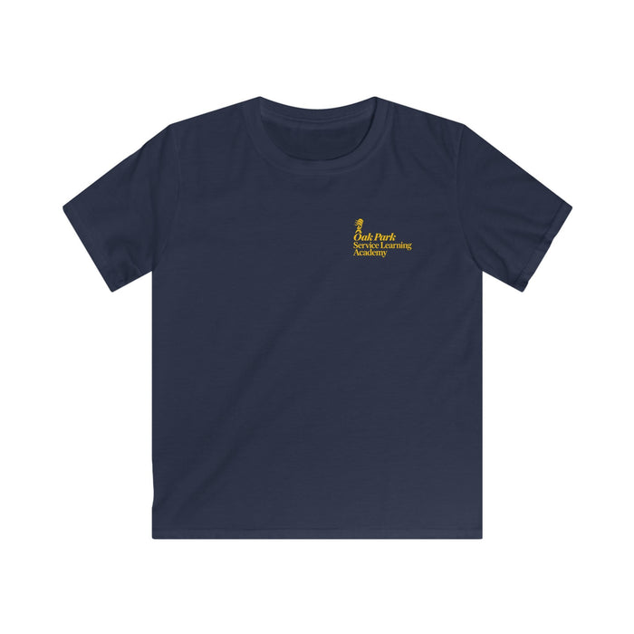 Oak Park T-Shirt