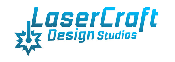 Lasercraft Design