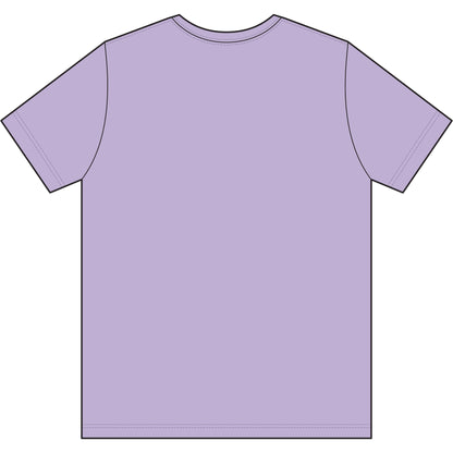 Copy of Detroit Funk Retro Tee - Lasercraft Design