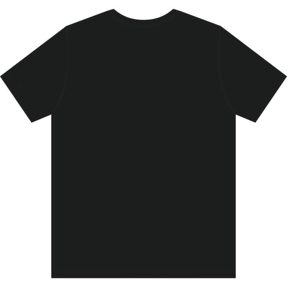Detroit Soul Retro Tee - Lasercraft Design