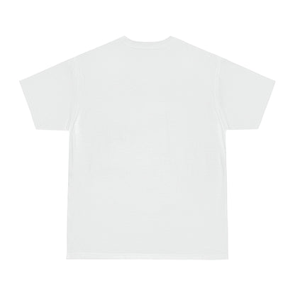 HBCU Friends T-Shirt — "I'd Rather Be Back with My Friends at My HBCU" College Spirit Tee - Junetenth HBCU - Lasercraft Design