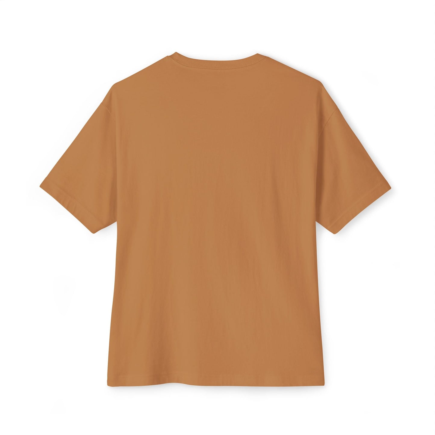 Jay - Z Roots Picnic 2026 Bella and Canvas Photo Tee - Oversized Photo Print Tee — Vintage Black & White Portrait Boxy T‑Shirt - Lasercraft Design