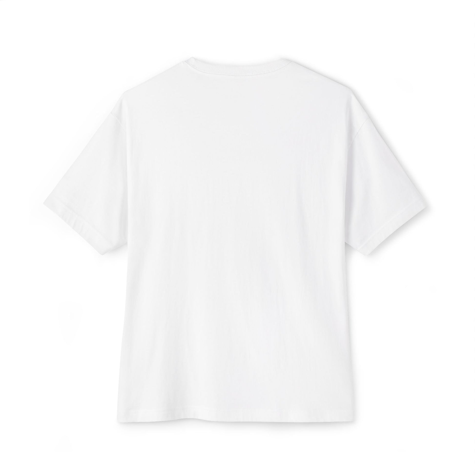 Jay - Z Roots Picnic 2026 Bella and Canvas Photo Tee - Oversized Photo Print Tee — Vintage Black & White Portrait Boxy T‑Shirt - Lasercraft Design