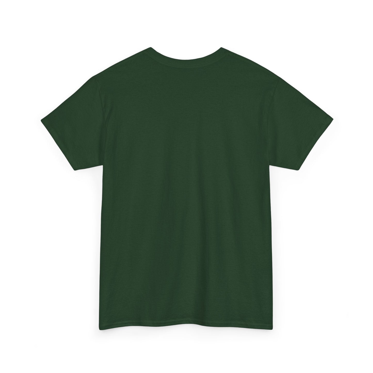 Jay - Z Roots Picnic 2026 Photo Tee - Lasercraft Design