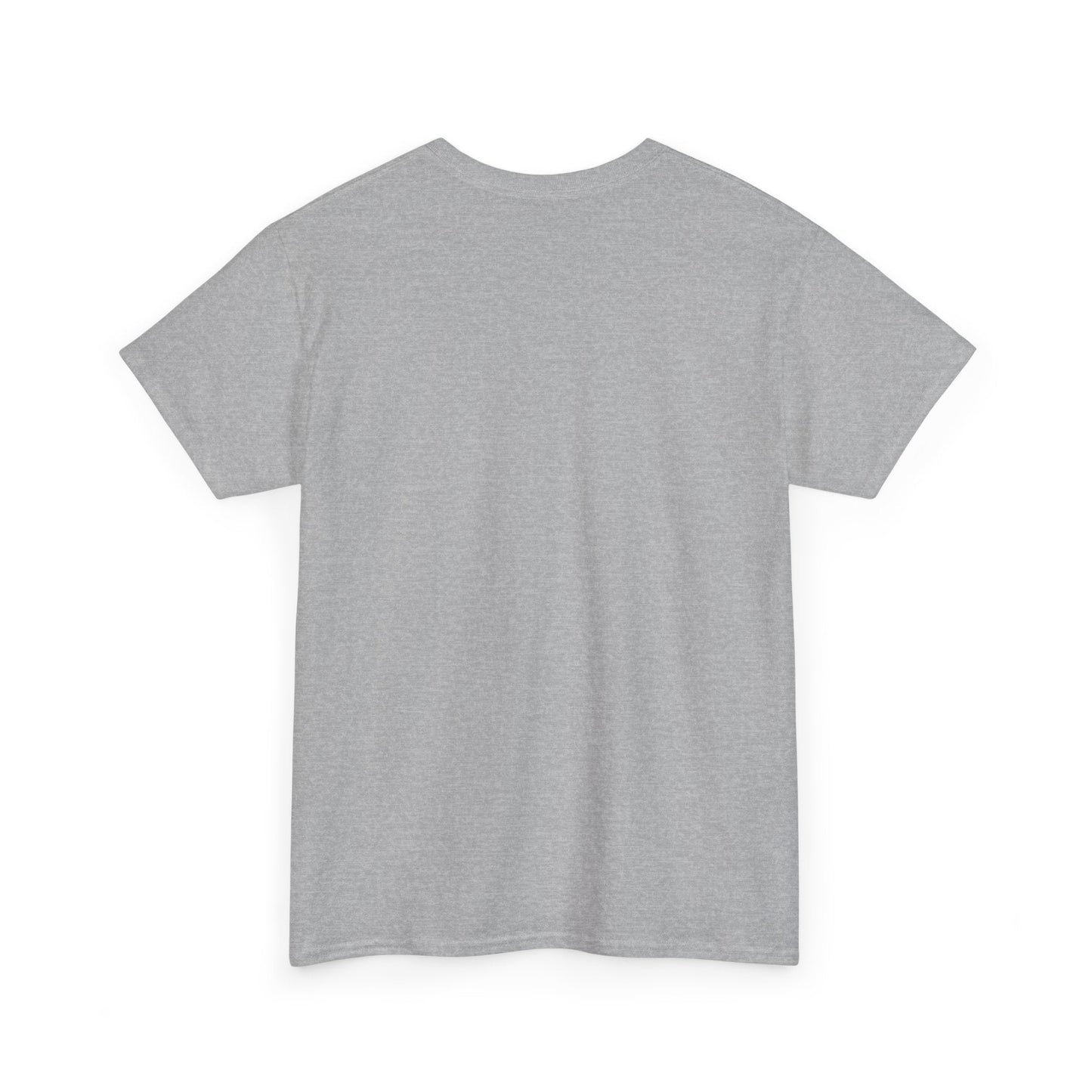 Jay - Z Roots Picnic 2026 Photo Tee - Lasercraft Design