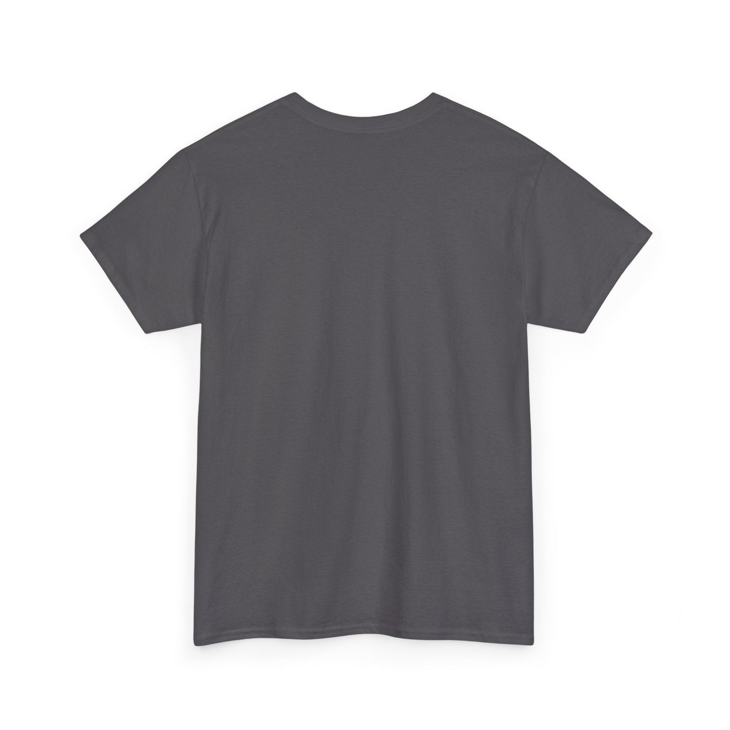 Jay - Z Roots Picnic 2026 Photo Tee - Lasercraft Design