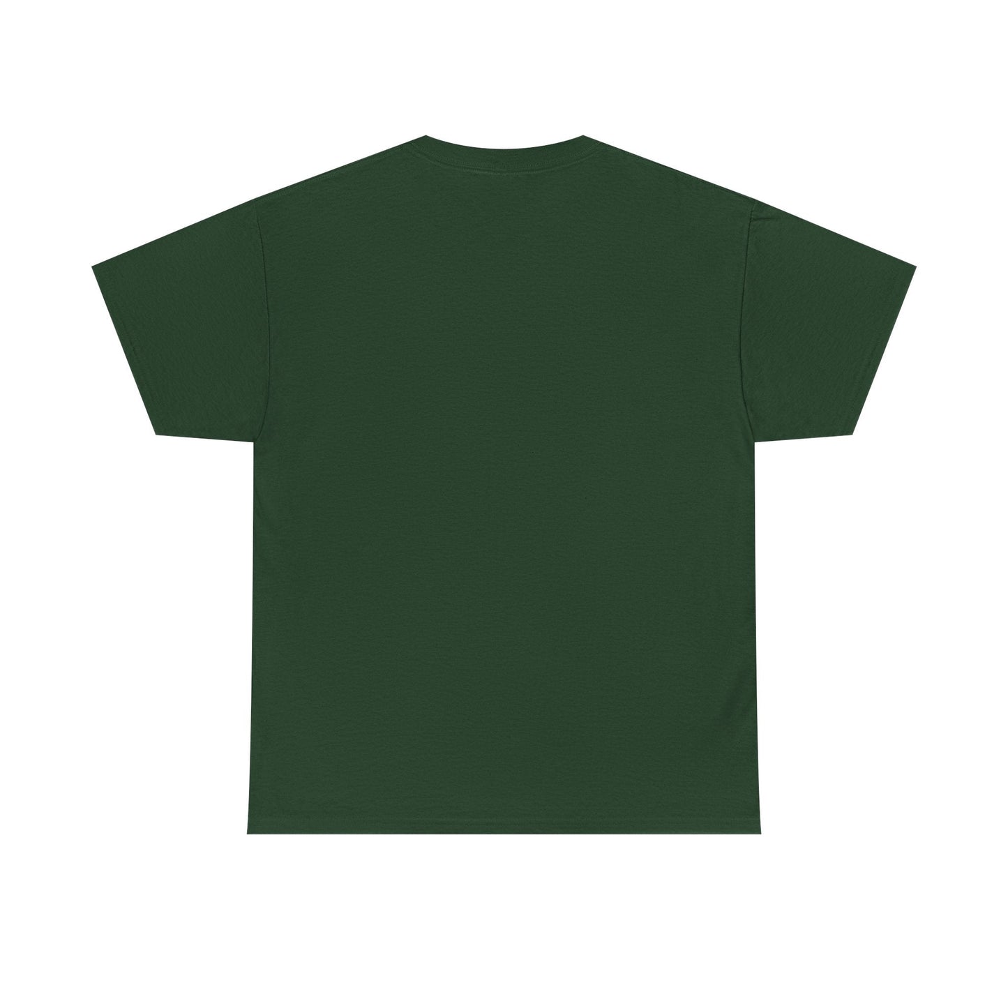 Jay - Z Roots Picnic 2026 Photo Tee - Lasercraft Design