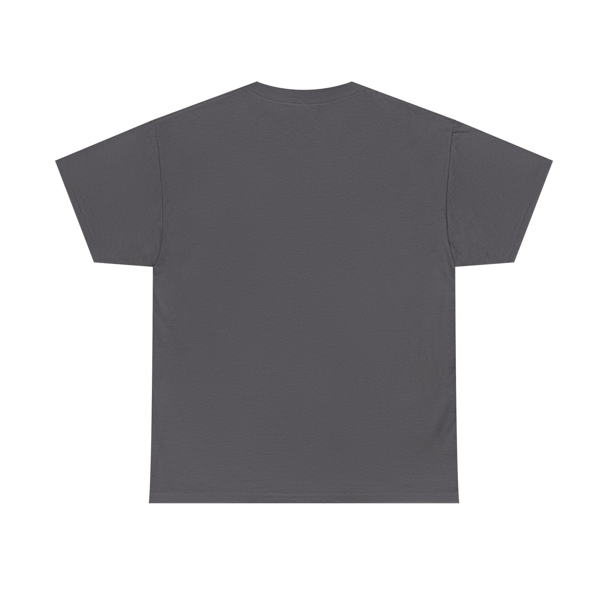 Jay - Z Roots Picnic 2026 Photo Tee - Lasercraft Design