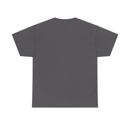 Jay - Z Roots Picnic 2026 Photo Tee - Lasercraft Design