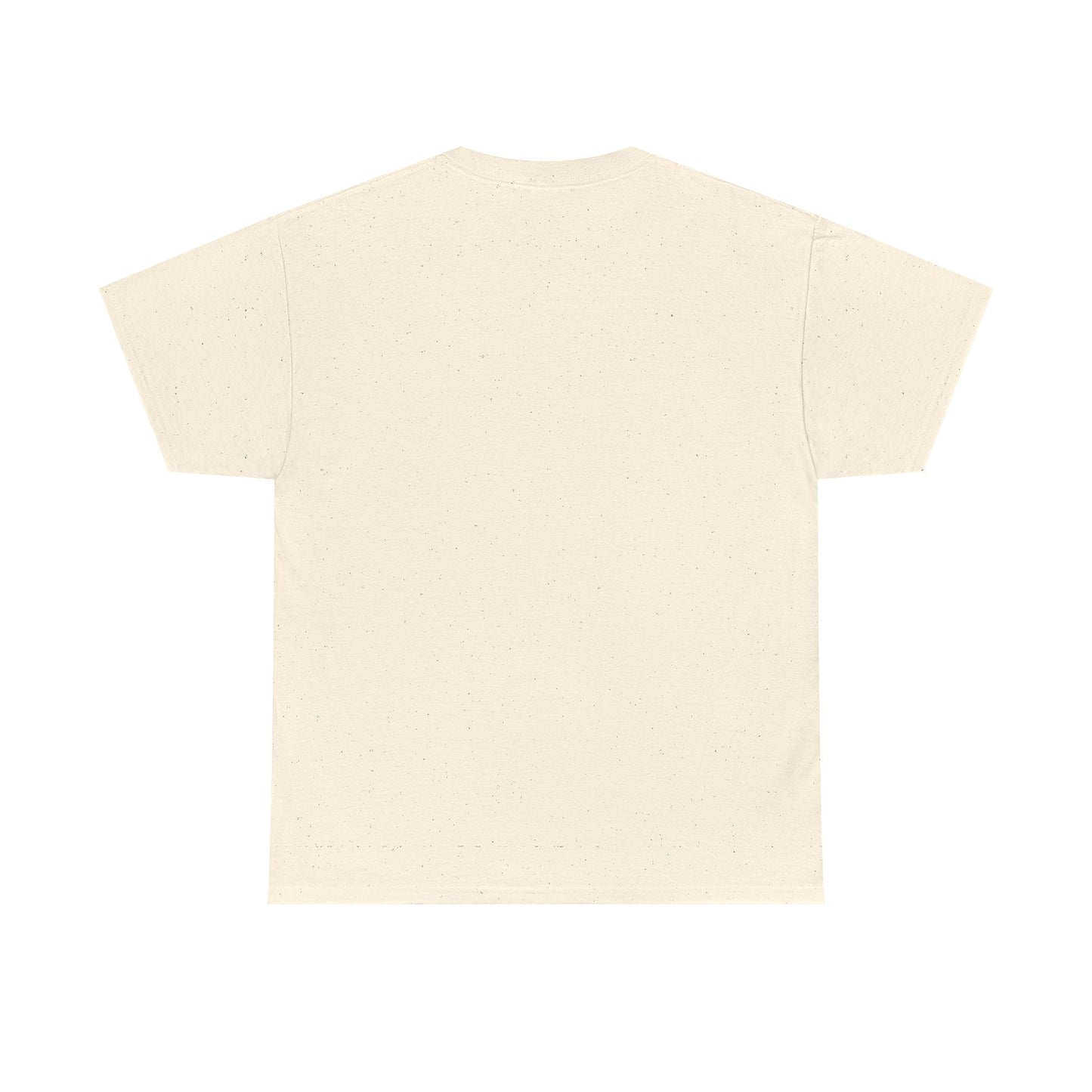 Jay - Z Roots Picnic 2026 Photo Tee - Lasercraft Design