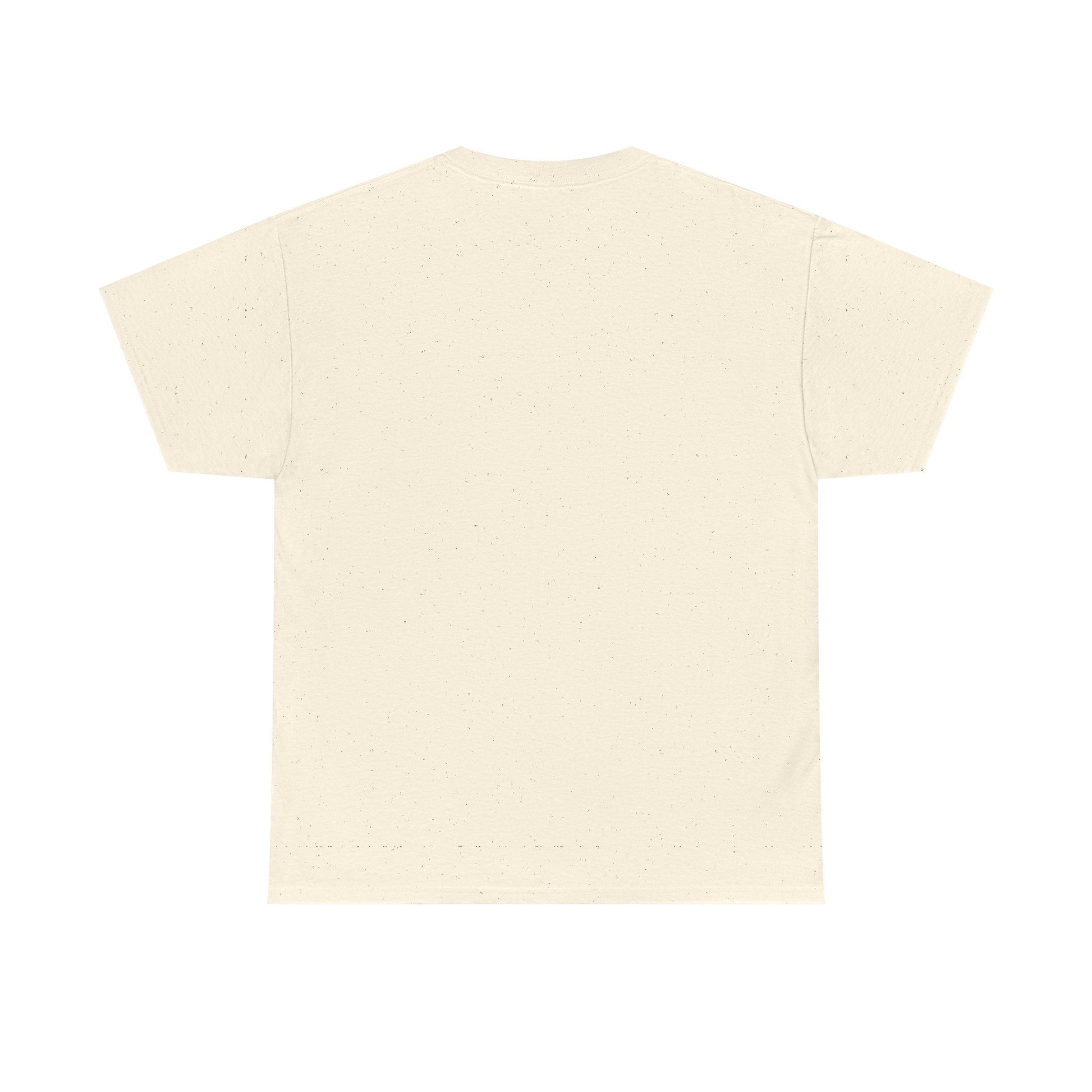 Jay - Z Roots Picnic 2026 Photo Tee - Lasercraft Design