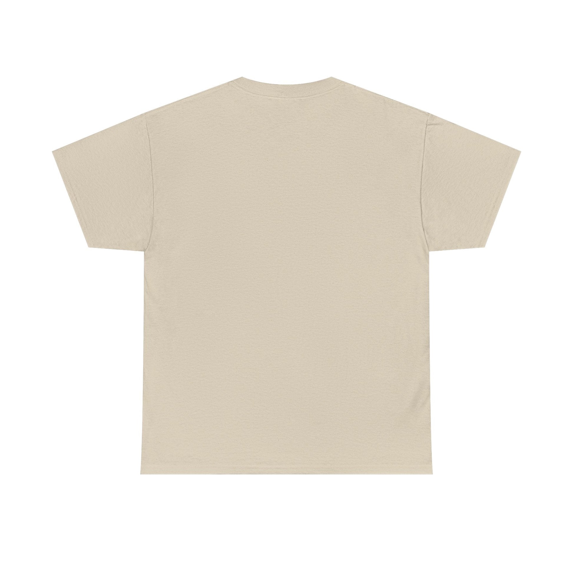 Jay - Z Roots Picnic 2026 Photo Tee - Lasercraft Design
