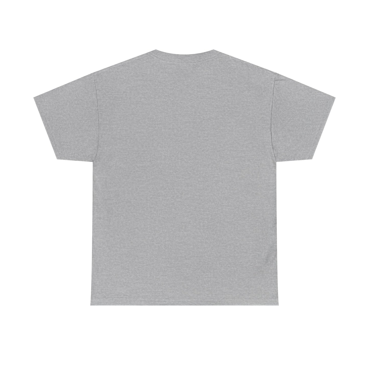 Jay - Z Roots Picnic 2026 Photo Tee - Lasercraft Design