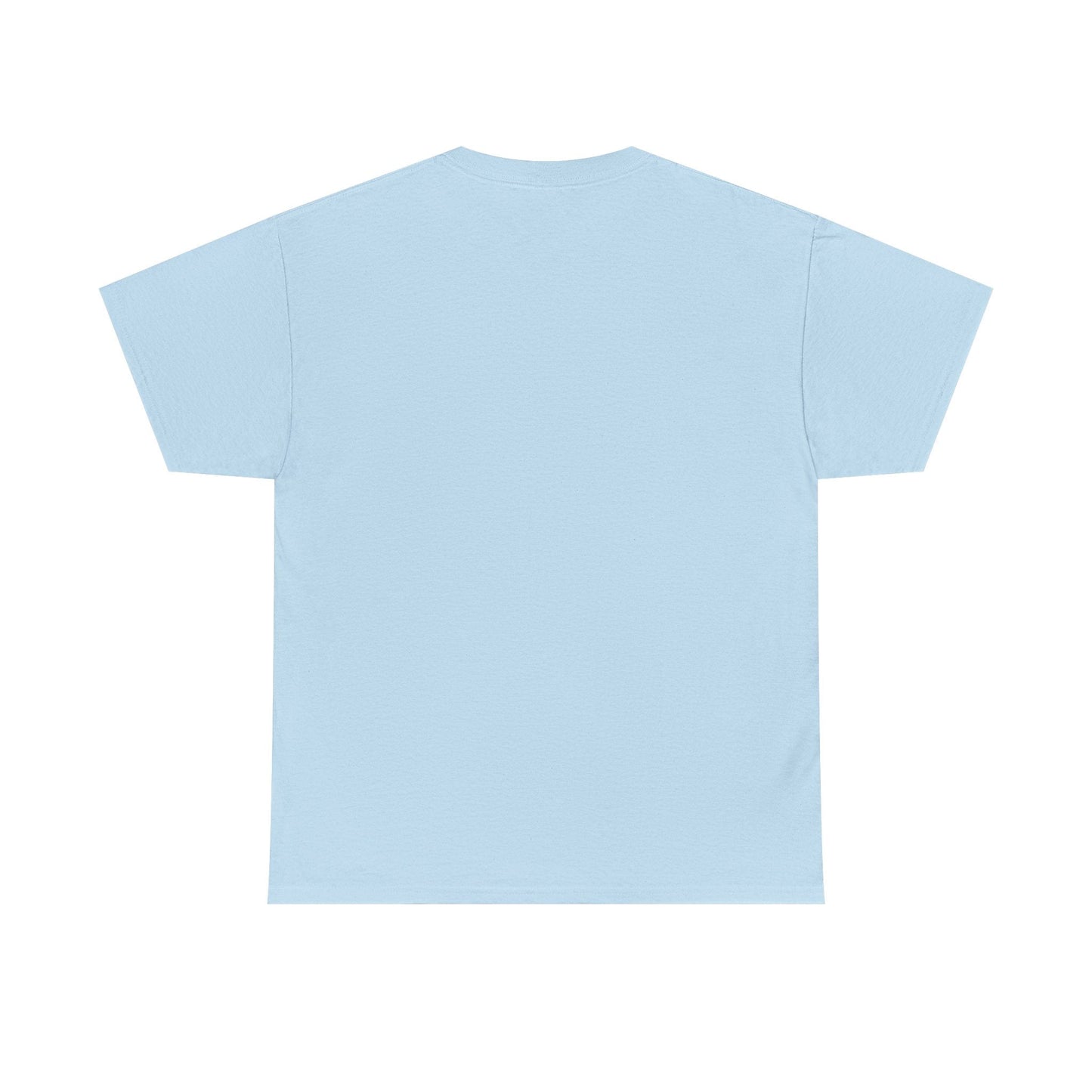 Jay - Z Roots Picnic 2026 Photo Tee - Lasercraft Design