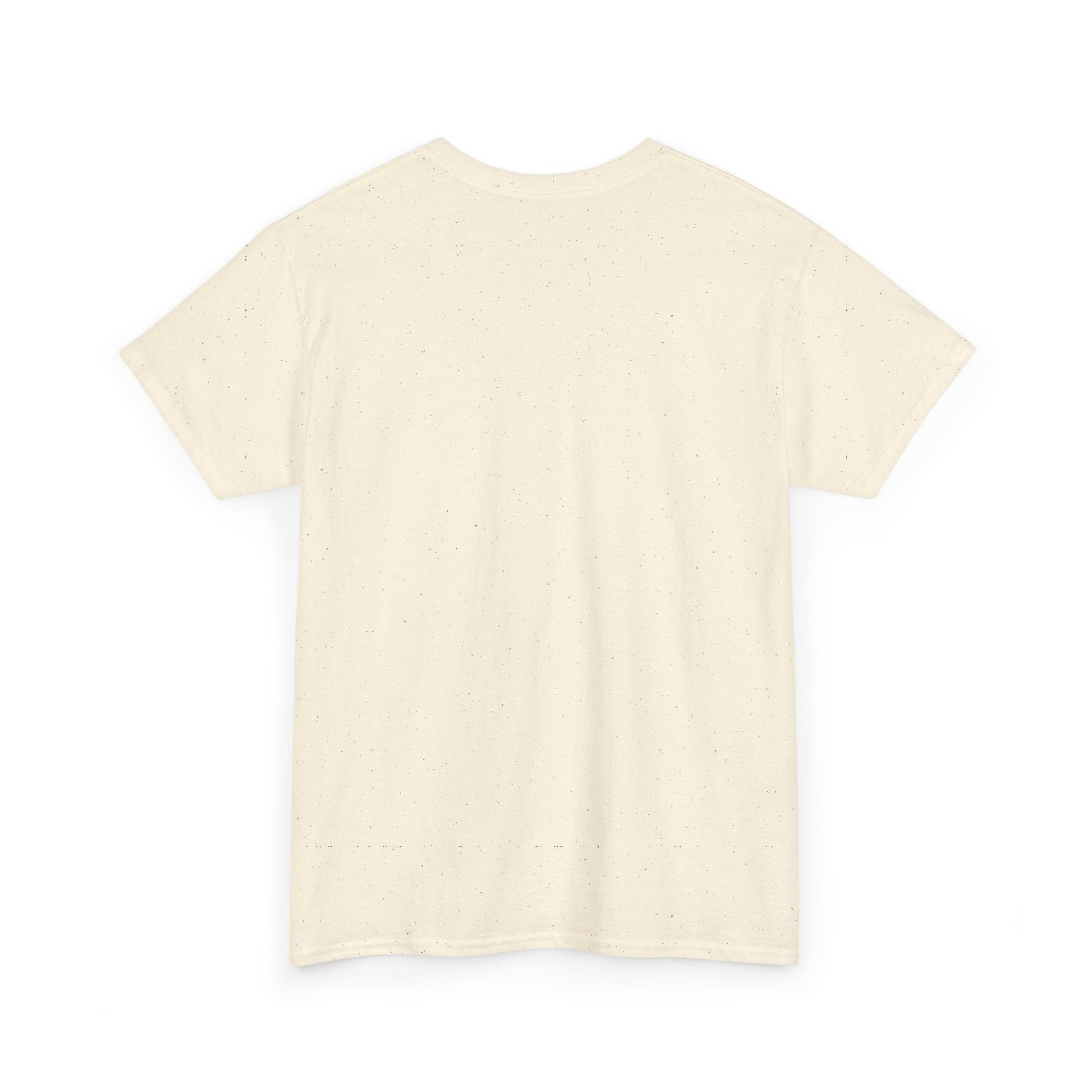 Jay - Z Roots Picnic 2026 Photo Tee - Lasercraft Design