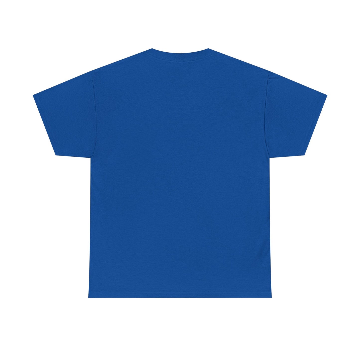 Jay - Z Roots Picnic 2026 Photo Tee - Lasercraft Design