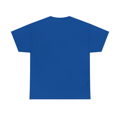 Jay - Z Roots Picnic 2026 Photo Tee - Lasercraft Design