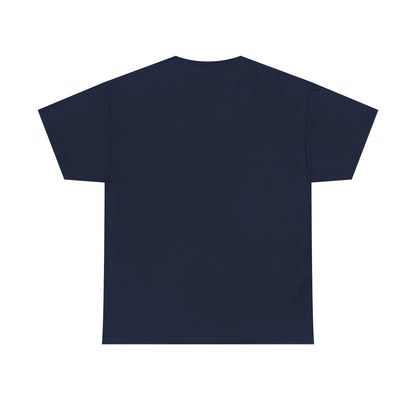 Jay - Z Roots Picnic 2026 Photo Tee - Lasercraft Design