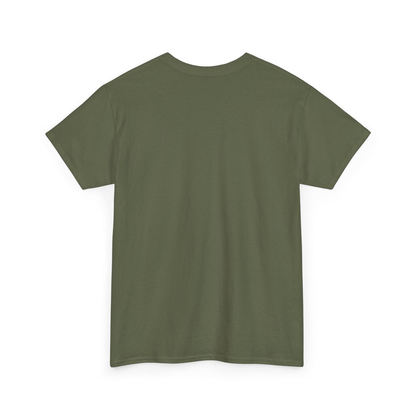Jay - Z Roots Picnic 2026 Photo Tee - Lasercraft Design