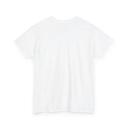 Jay - Z Roots Picnic 2026 Photo Tee - Lasercraft Design