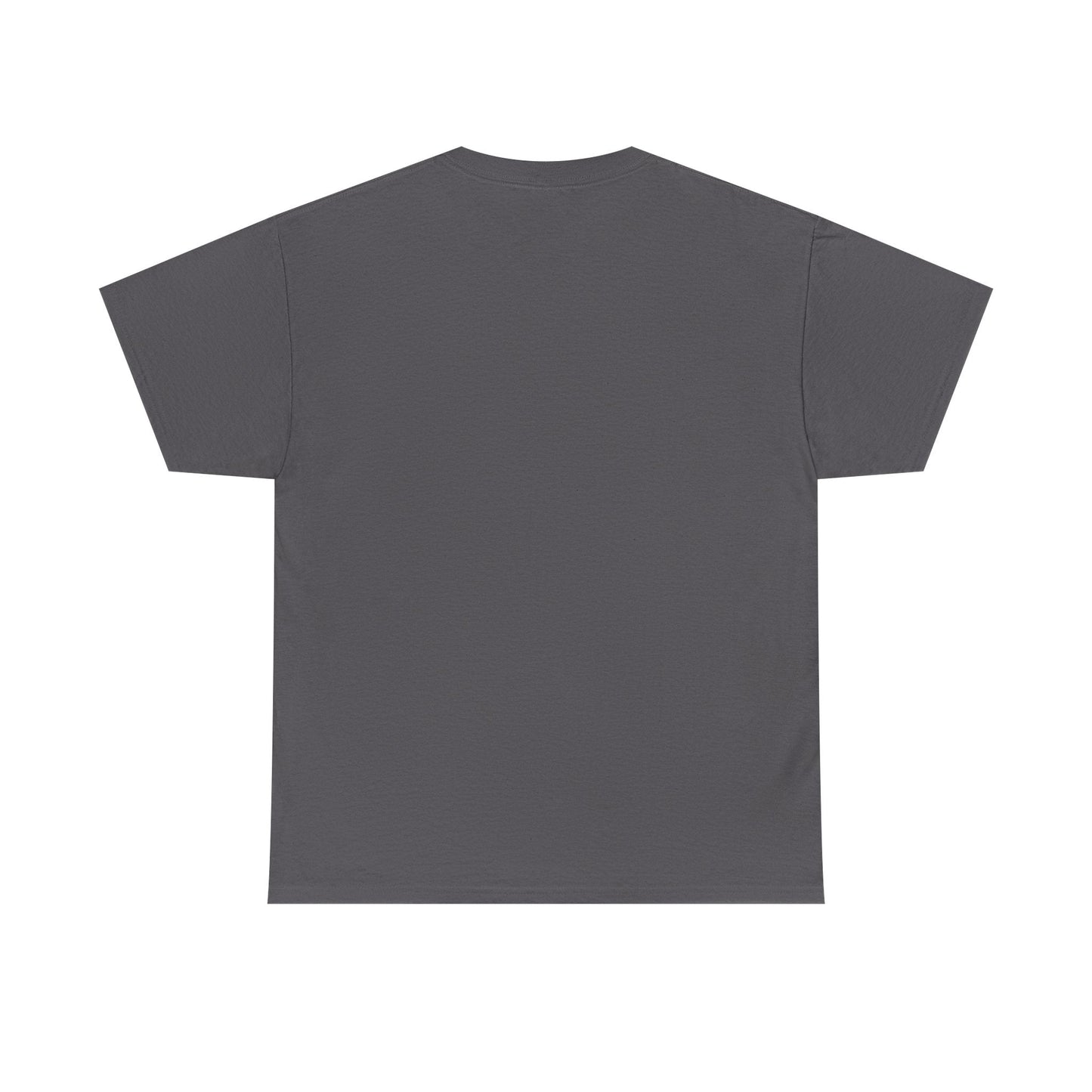 Jay - Z Roots Picnic 2026 Photo Tee - Lasercraft Design