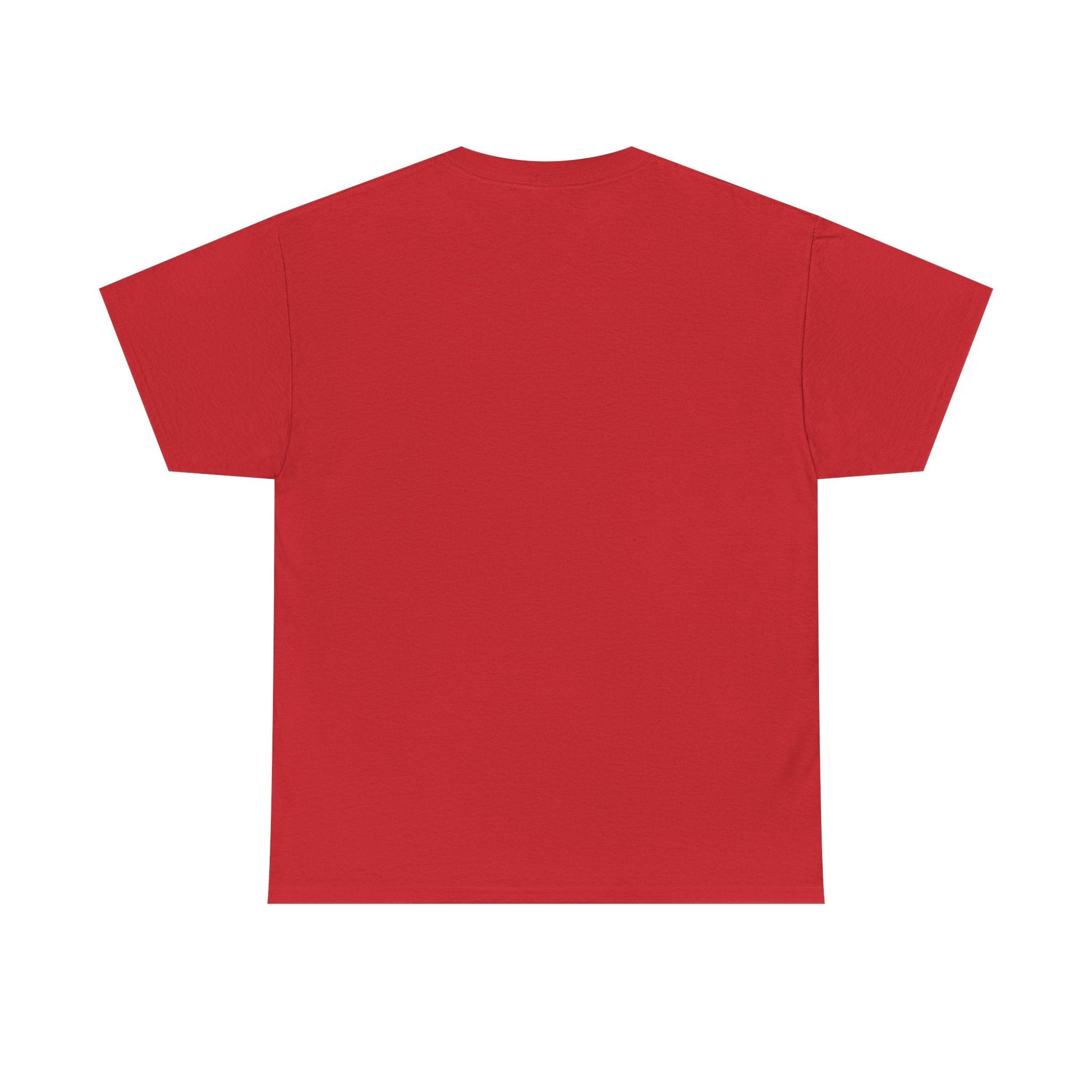 Jay - Z Roots Picnic 2026 Photo Tee - Lasercraft Design
