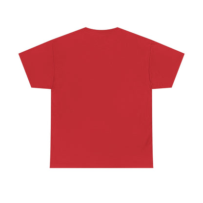 Jay - Z Roots Picnic 2026 Photo Tee - Lasercraft Design