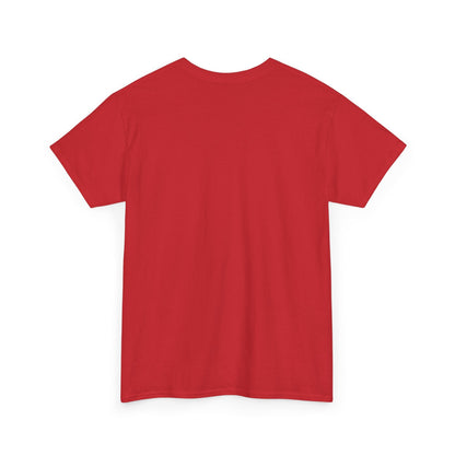 Jay - Z Roots Picnic 2026 Photo Tee - Lasercraft Design