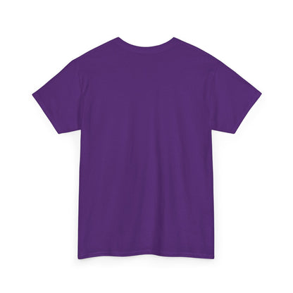 Jay - Z Roots Picnic 2026 Photo Tee - Lasercraft Design