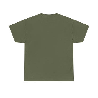 Jay - Z Roots Picnic 2026 Photo Tee - Lasercraft Design
