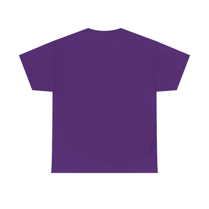 Jay - Z Roots Picnic 2026 Photo Tee - Lasercraft Design