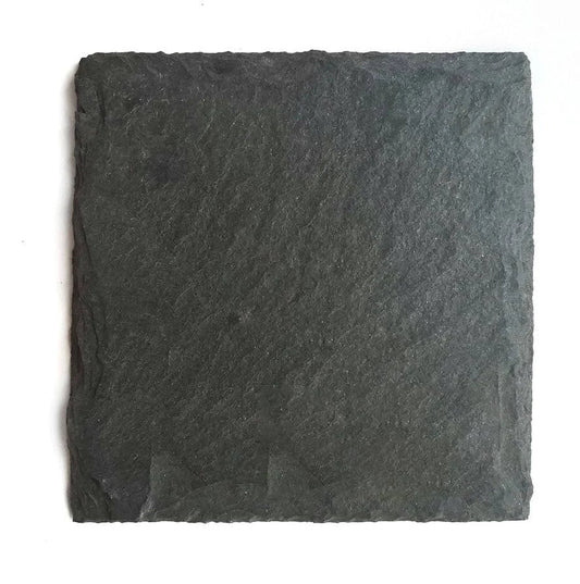 Single Slate Coaster - Lasercraft Design