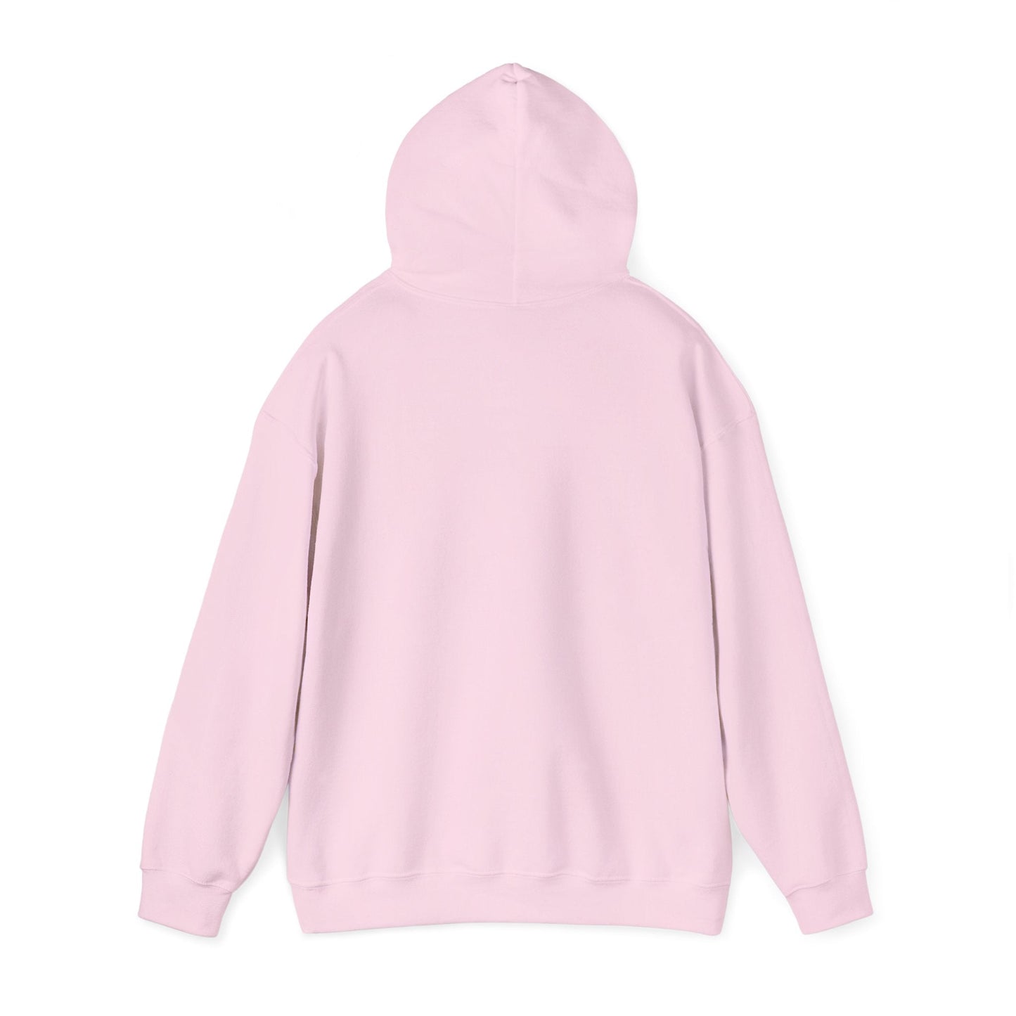 Turned UP! Detroit Takeover Hooded Sweatshirt for Comfort & Style - Lasercraft Design