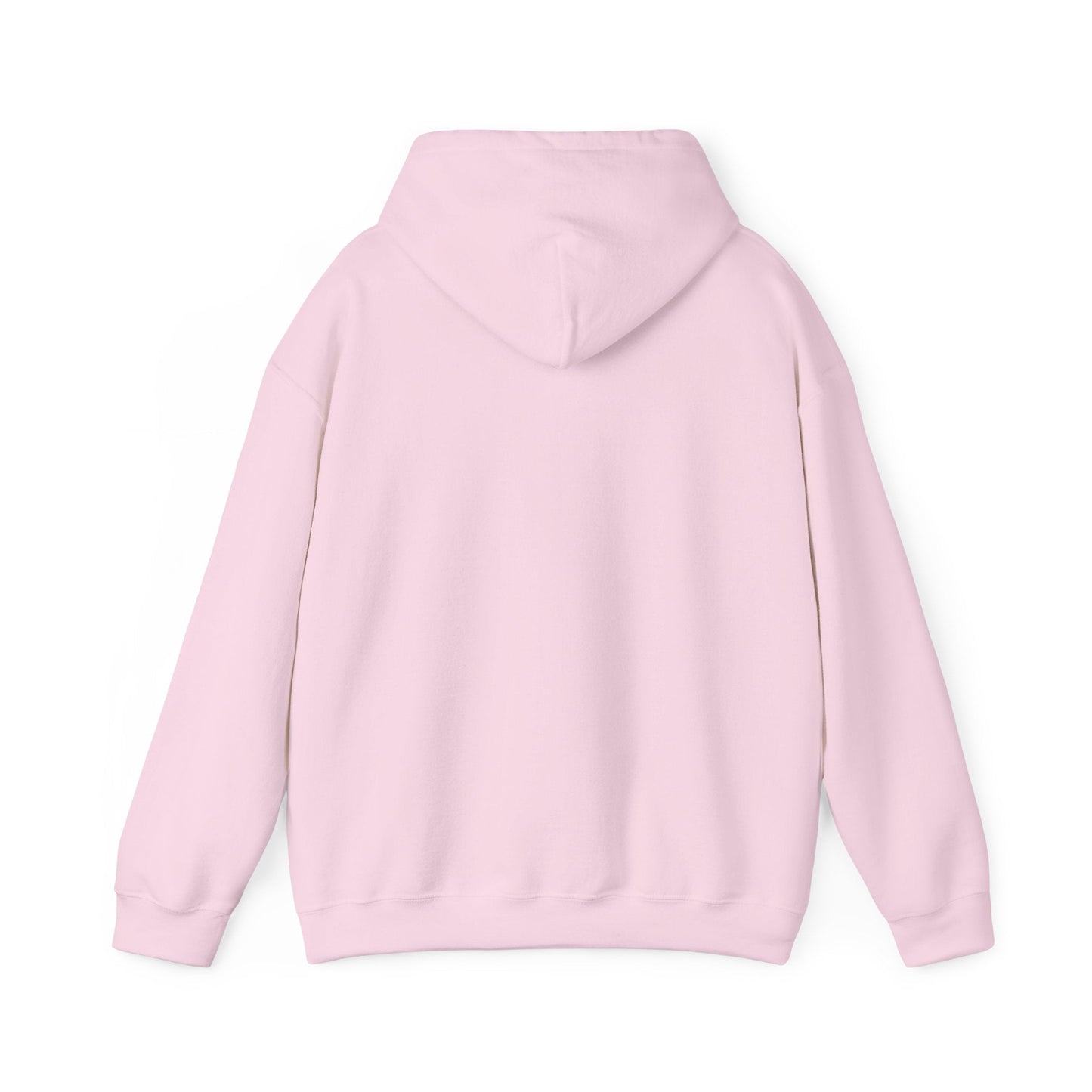 Turned UP! Detroit Takeover Hooded Sweatshirt for Comfort & Style - Lasercraft Design