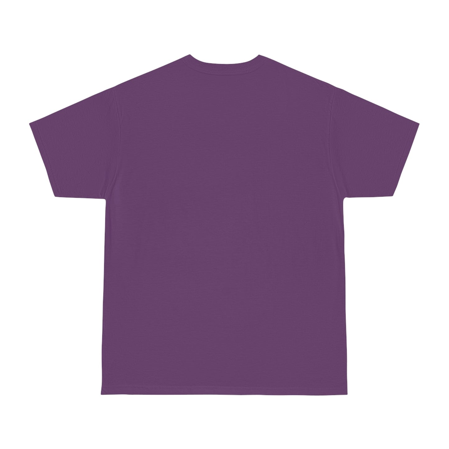 Uppity Negro Juneteenth Shirt! Celebrate your Black Heritage with our Uppity Negro Collection. - Lasercraft Design