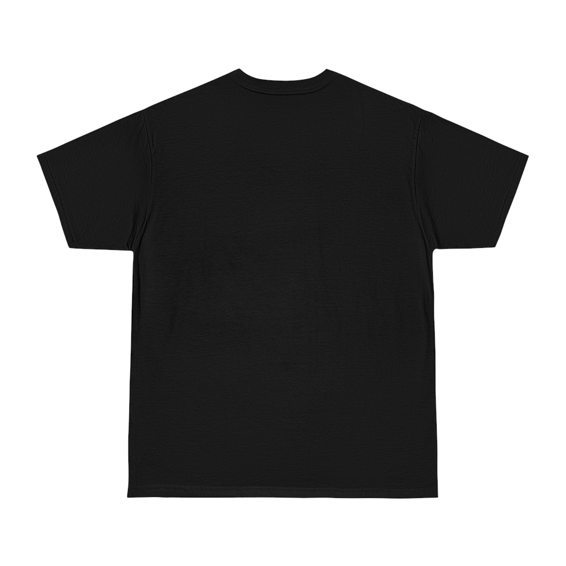 Uppity Negro Juneteenth Shirt! Celebrate your Black Heritage with our Uppity Negro Collection. - Lasercraft Design