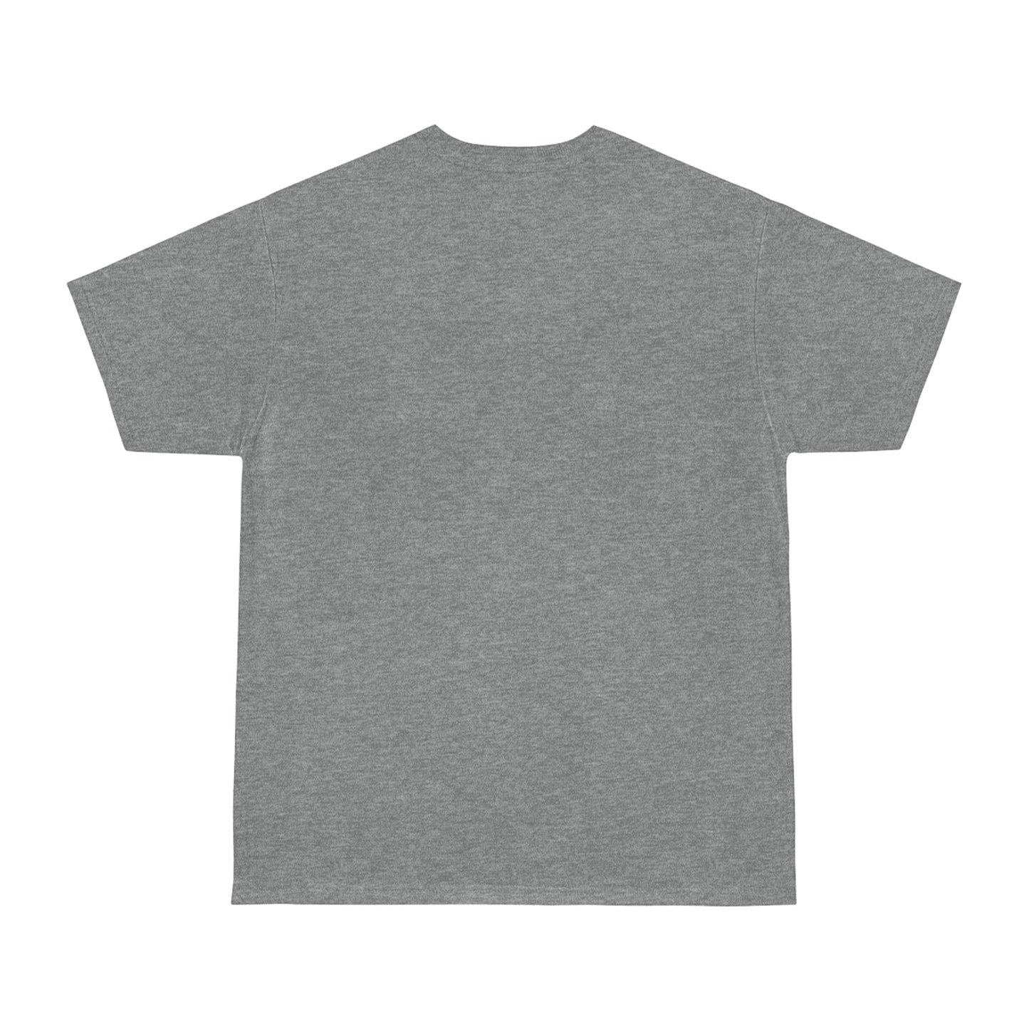 Uppity Negro Juneteenth Shirt! Celebrate your Black Heritage with our Uppity Negro Collection. - Lasercraft Design