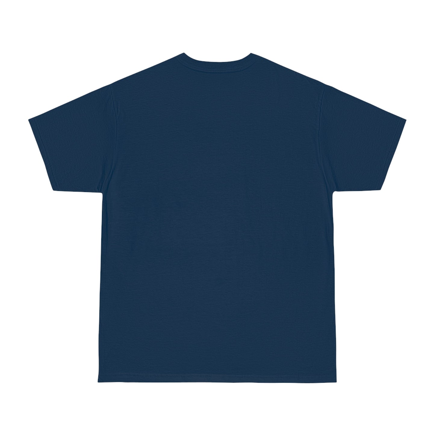 Uppity Negro Juneteenth Shirt! Celebrate your Black Heritage with our Uppity Negro Collection. - Lasercraft Design