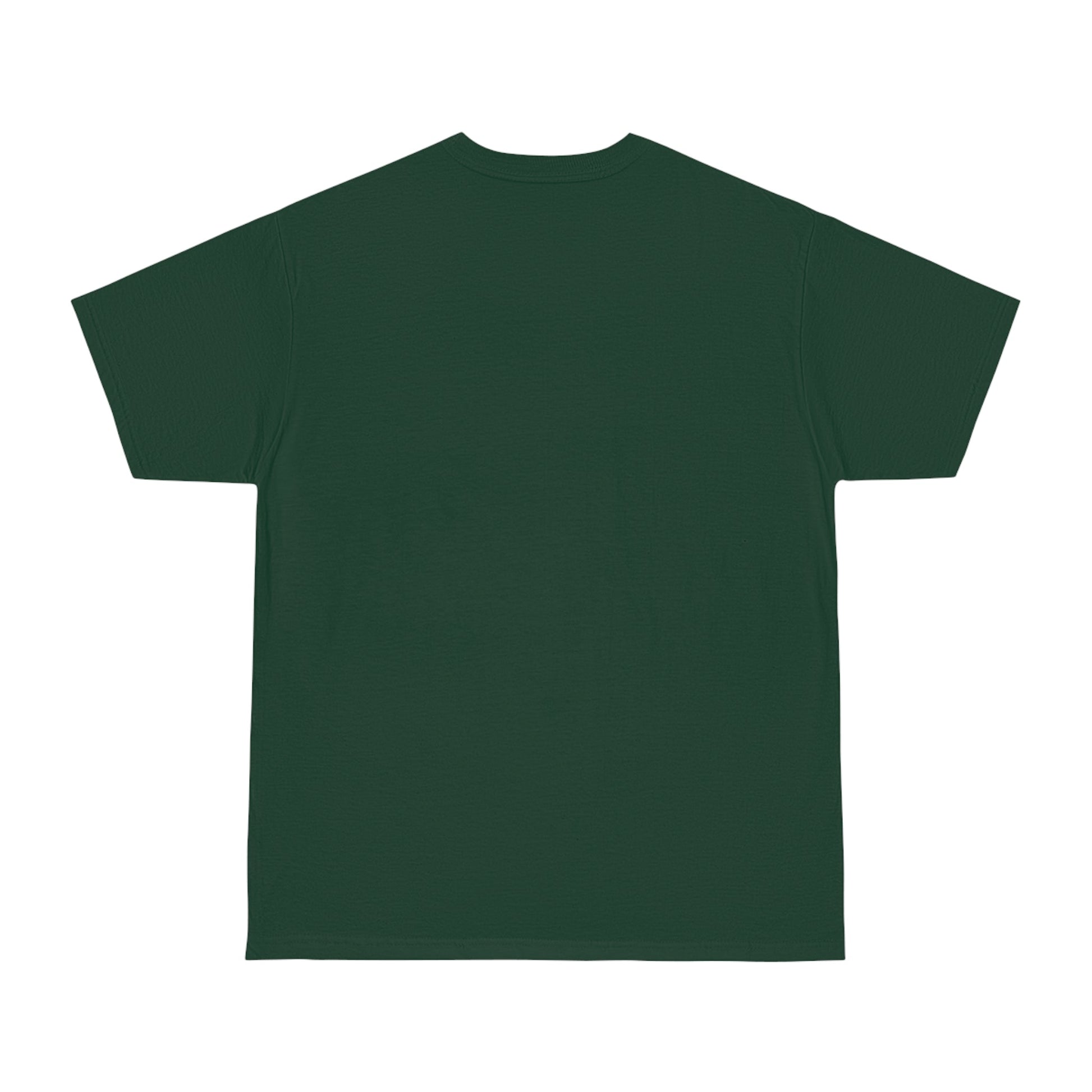 Uppity Negro Juneteenth Shirt! Celebrate your Black Heritage with our Uppity Negro Collection. - Lasercraft Design