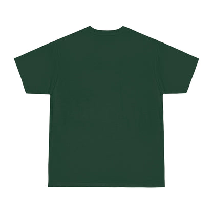 Uppity Negro Juneteenth Shirt! Celebrate your Black Heritage with our Uppity Negro Collection. - Lasercraft Design