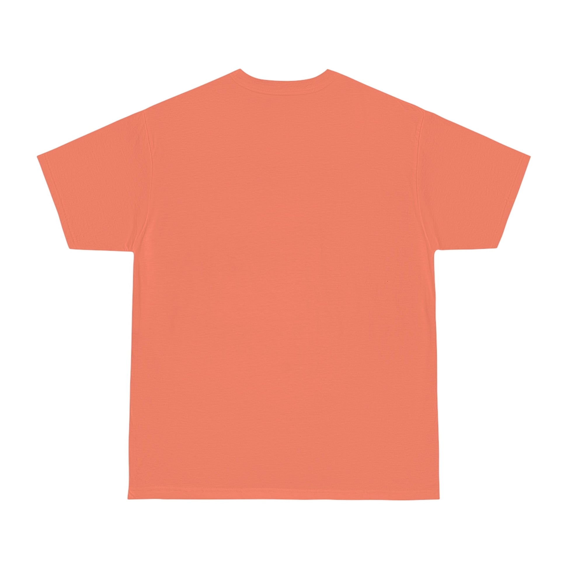 Uppity Negro Juneteenth Shirt! Celebrate your Black Heritage with our Uppity Negro Collection. - Lasercraft Design